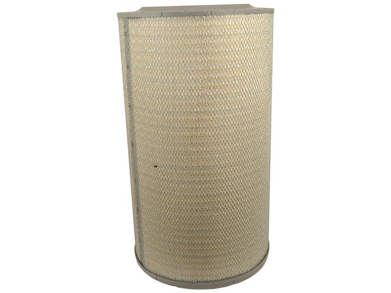 Fleetguard Air Filter - Outer - AF26207 | S.108856 - Product Image 1