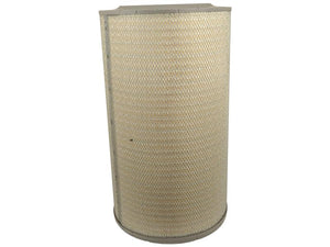Fleetguard Air Filter - Outer - AF26207 | S.108856 - Product Image 1