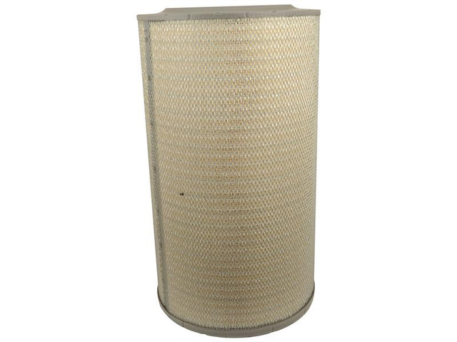 Fleetguard Air Filter - Outer - AF26207 | S.108856 - Product Image 1