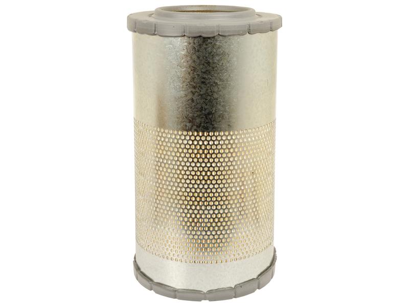 Sparex Air Filter Outer AF26275 High-Efficiency Engine Filter | S.108862