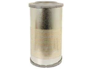 Sparex Air Filter Outer AF26275 High-Efficiency Engine Filter | S.108862