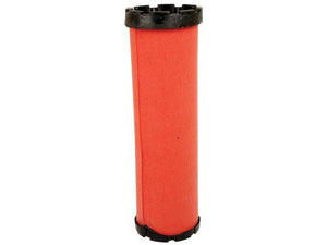 Sparex Air Filter Inner AF26335 High-Performance Engine Filter | S.108863