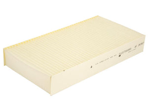 Sparex Cab Filter - AF26357 | S.108866 - Product Image 1