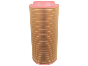 Sparex Air Filter Outer AF26399 High-Efficiency Engine Filter | S.108875