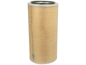 Sparex Air Filter Outer AF26665 High-Performance Engine Protection | S.108884