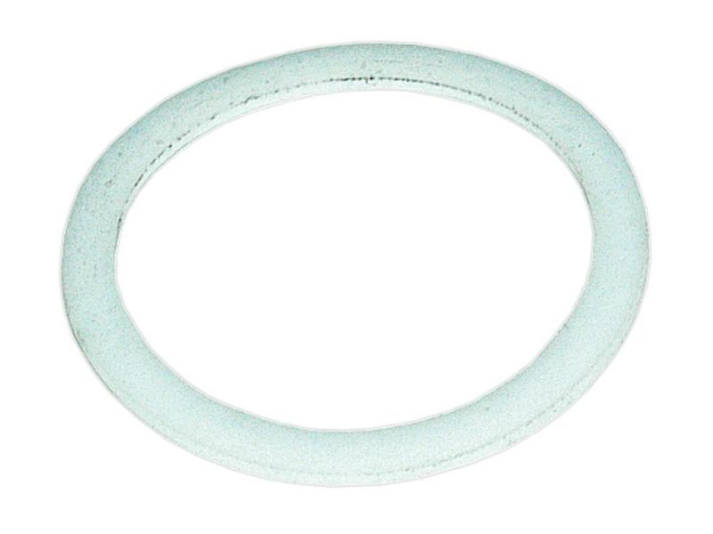 PTFE Back-up ring | Sparex Part Number: S.10888