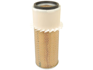 Sparex Air Filter Outer AF4059K OEM Engine Protection Element | S.108895