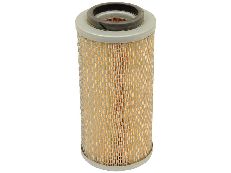 Sparex Air Filter Outer AF4066 OEM Engine Protection Element | S.108898