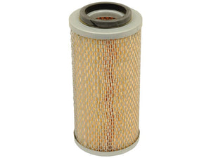 Sparex Air Filter Outer AF4066 OEM Engine Protection Element | S.108898