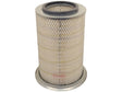 Fleetguard Air Filter - Outer - AF4753M | S.108933 - Product Image 1