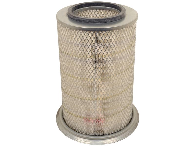Fleetguard Air Filter - Outer - AF4753M | S.108933 - Product Image 1