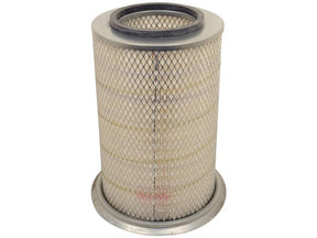 Fleetguard Air Filter - Outer - AF4753M | S.108933 - Product Image 1