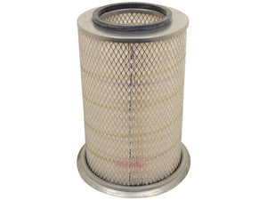 Fleetguard Air Filter - Outer - AF4753M | S.108933 - Product Image 1