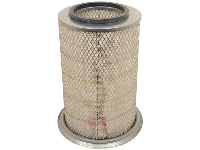 Fleetguard Air Filter - Outer - AF4753M | S.108933 - Product Image 1