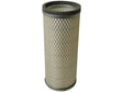 Fleetguard Air Filter - Inner - AF4757 | S.108937 - Product Image 1