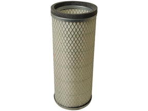 Fleetguard Air Filter - Inner - AF4757 | S.108937 - Product Image 1
