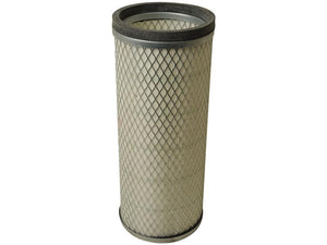 Fleetguard Air Filter - Inner - AF4757 | S.108937 - Product Image 1