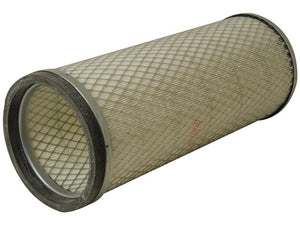 Fleetguard Air Filter - Inner - AF4757 | S.108937 - Product Image 2