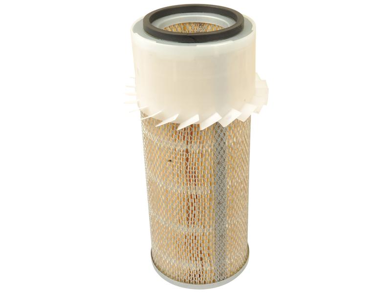 Sparex Air Filter Outer AF4853K OEM Engine Protection Element | S.108946