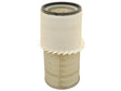 Fleetguard Air Filter - Outer - AF4857KM | S.108949 - Product Image 1
