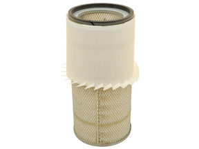 Fleetguard Air Filter - Outer - AF4857KM | S.108949 - Product Image 1
