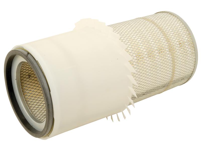 Fleetguard Air Filter - Outer - AF4857KM | S.108949 - Product Image 2