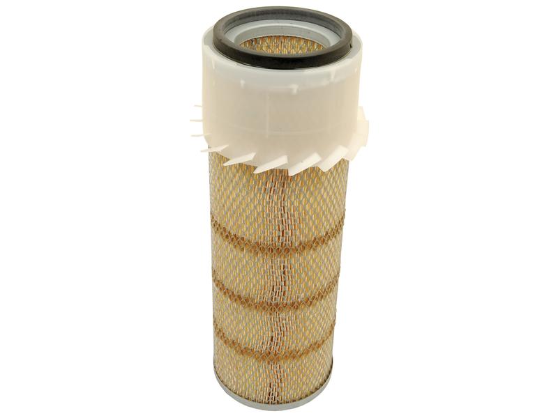 Sparex Air Filter Outer Element AF4888K for JCB and Ford Engines