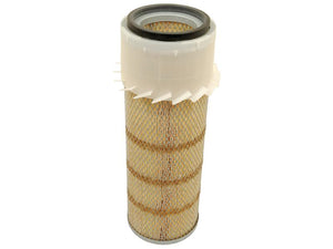 Sparex Air Filter Outer Element AF4888K for JCB and Ford Engines