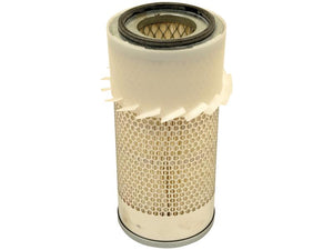 Fleetguard Air Filter - Outer - AF807K | S.108970 - Product Image 1