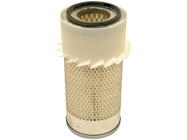 Fleetguard Air Filter - Outer - AF807K | S.108970 - Product Image 1