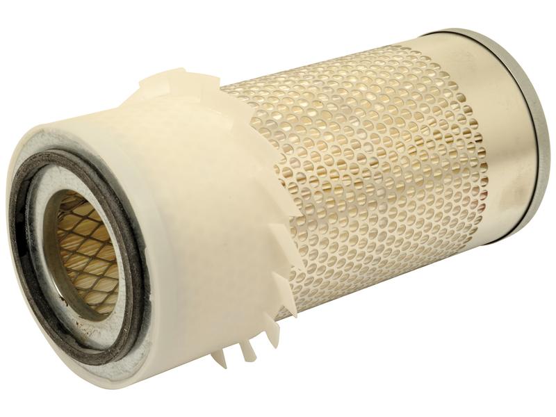 Fleetguard Air Filter - Outer - AF807K | S.108970 - Product Image 2