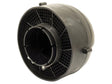 Sparex Fleetguard Pre Cleaner AP8403 | S.109001 - Product Image 1