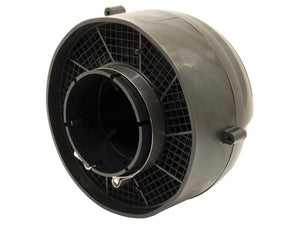 Sparex Fleetguard Pre Cleaner AP8403 | S.109001 - Product Image 1