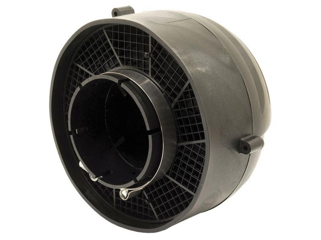 Sparex Fleetguard Pre Cleaner AP8403 | S.109001 - Product Image 1