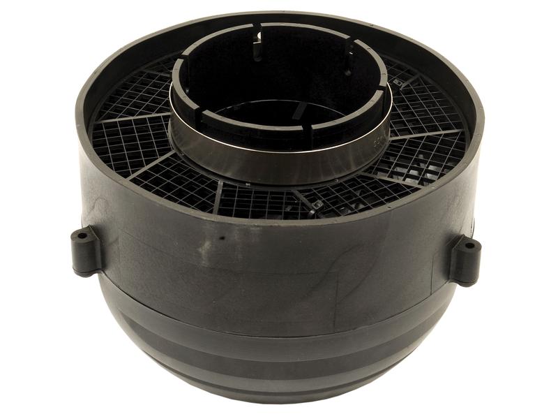 Sparex Fleetguard Pre Cleaner AP8403 | S.109001 - Product Image 2
