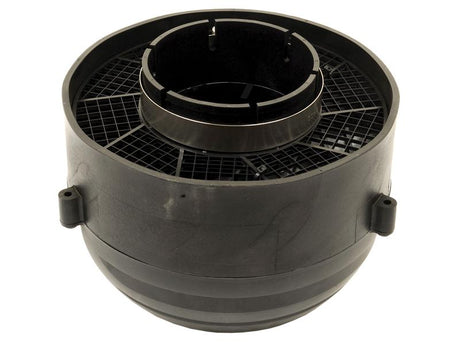 Sparex Fleetguard Pre Cleaner AP8403 | S.109001 - Product Image 2