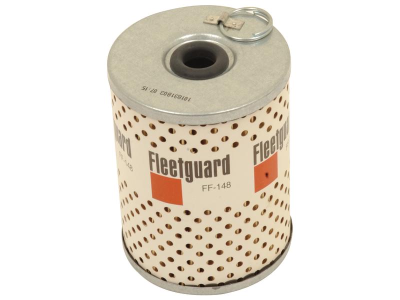 Sparex Fuel Filter Element for Clean Engine Performance | FF148 S.109020