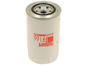 Fuel Filter Spin On 93mm, Micron 14, M20 x 1.50 Thread, FF166, - S.109022