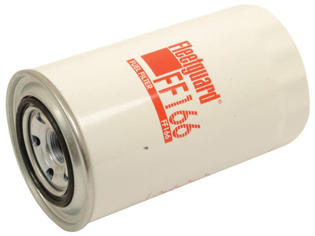 Fuel Filter Spin On 93mm, Micron 14, M20 x 1.50 Thread, FF166, - S.109022