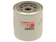 Fleetguard Fuel Filter - Spin On - FF224 | S.109039 - Product Image 1