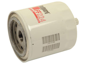 Fleetguard Fuel Filter - Spin On - FF224 | S.109039 - Product Image 2