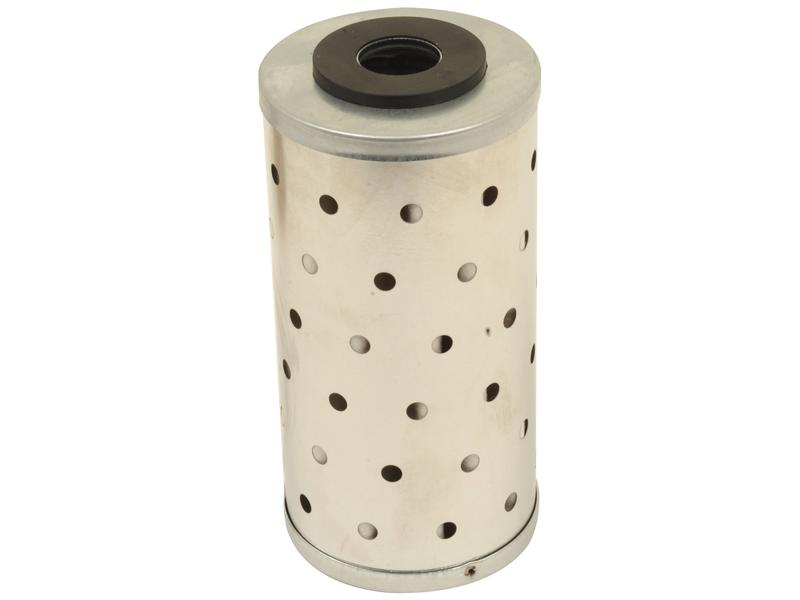 Sparex Fuel Filter Element High-Efficiency Diesel Filtration | S.109056