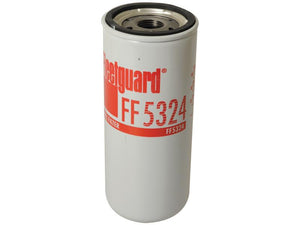 Sparex Fuel Filter Spin-On High-Efficiency Engine Protection | S.109082