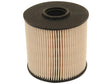 Fleetguard Fuel Filter - Element - FF5380 | S.109083 - Product Image 1