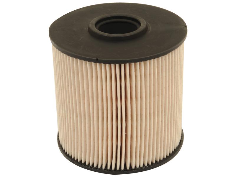 Fleetguard Fuel Filter - Element - FF5380 | S.109083 - Product Image 1
