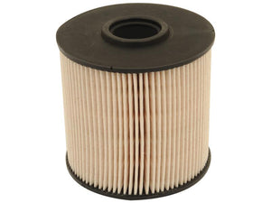 Fleetguard Fuel Filter - Element - FF5380 | S.109083 - Product Image 1