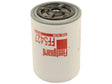 Fleetguard Fuel Filter - Spin On - FF5427 | S.109087 - Product Image 1