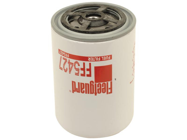 Fleetguard Fuel Filter - Spin On - FF5427 | S.109087 - Product Image 1