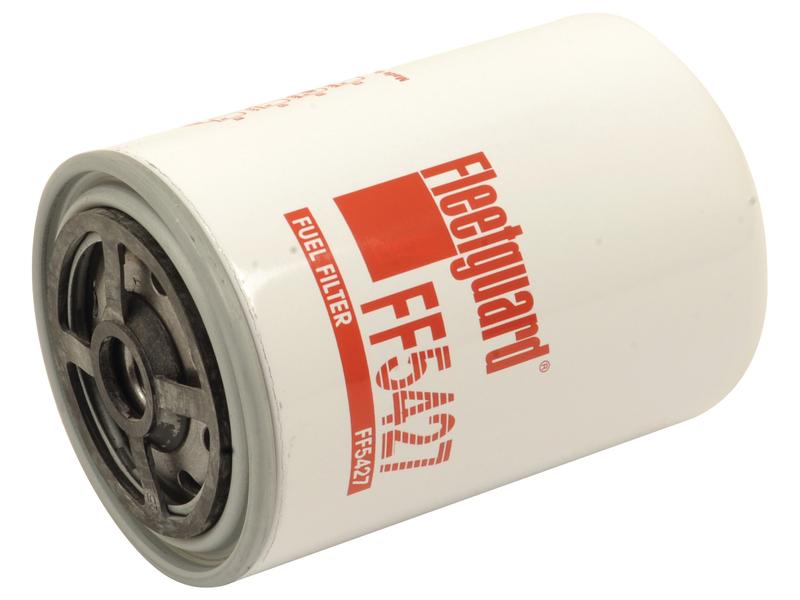 Fleetguard Fuel Filter - Spin On - FF5427 | S.109087 - Product Image 2