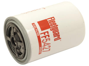 Fleetguard Fuel Filter - Spin On - FF5427 | S.109087 - Product Image 2